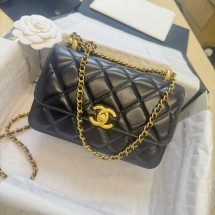 Chanel AS2615